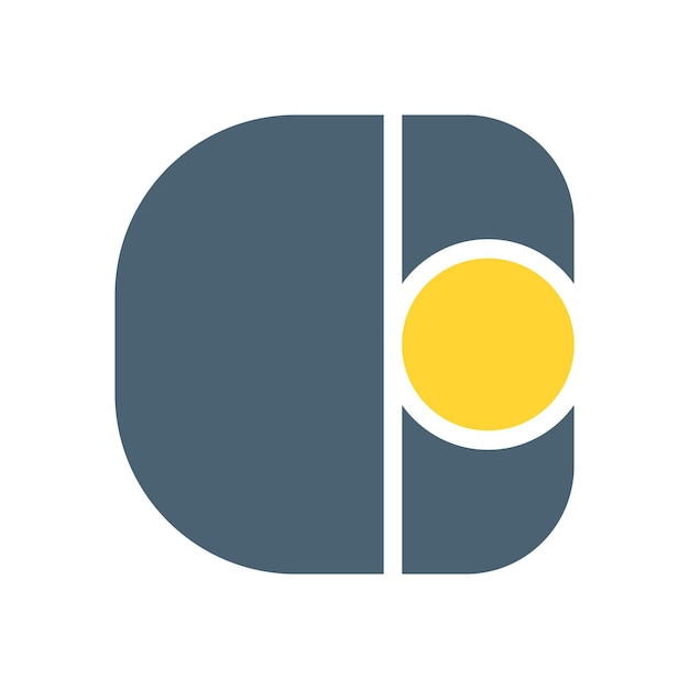 Kuchnia z pasją — landing logo